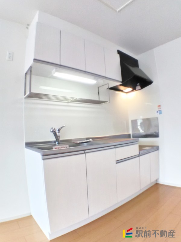 同タイプ別部屋