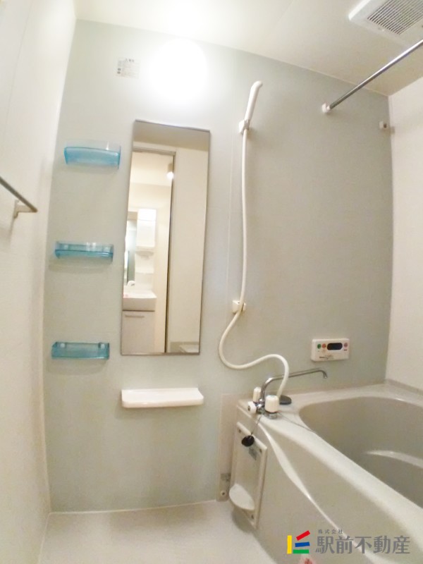 同タイプ別部屋