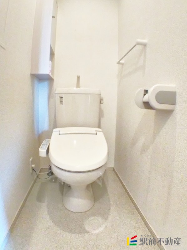 同タイプ別部屋