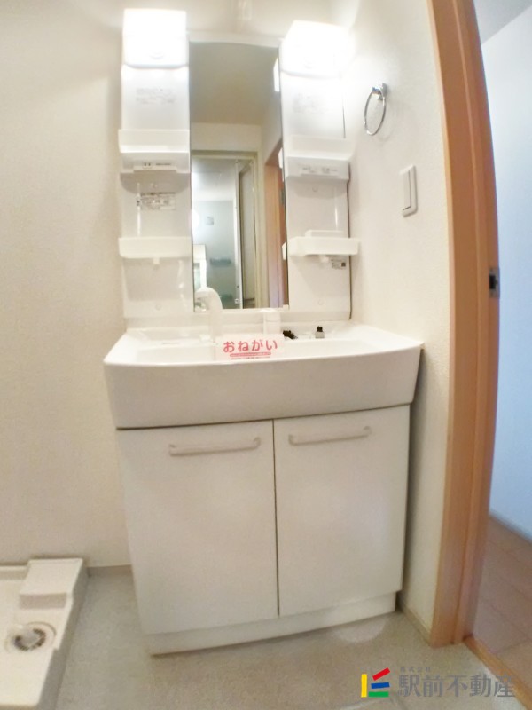 同タイプ別部屋