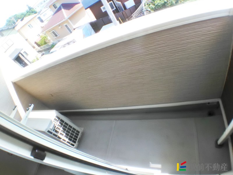 同タイプ別部屋