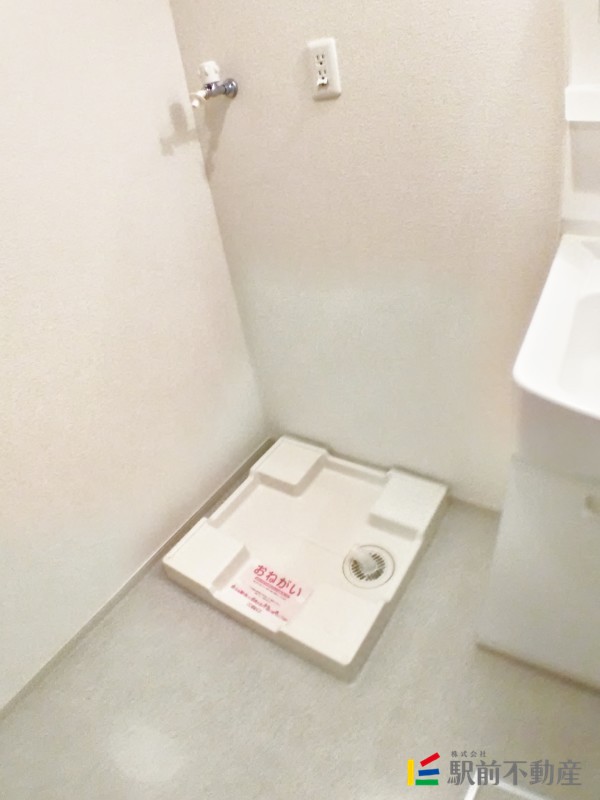 同タイプ別部屋