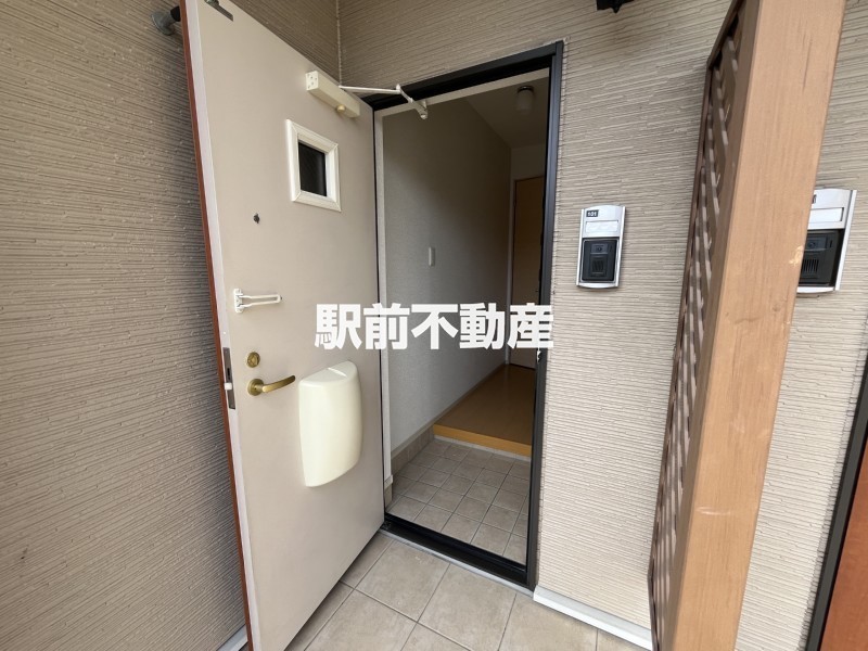 ※反転