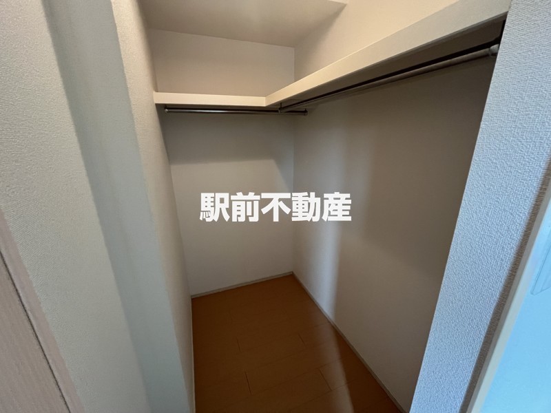 ※反転