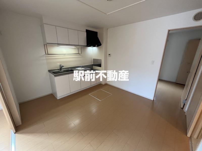 ※反転