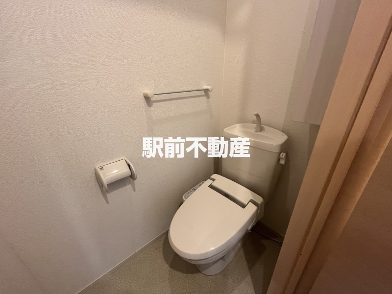 ※反転