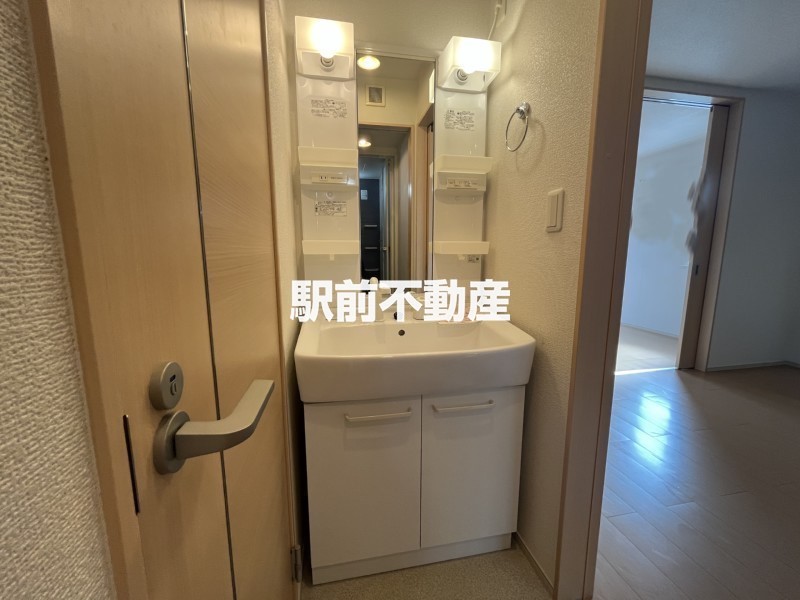 ※反転