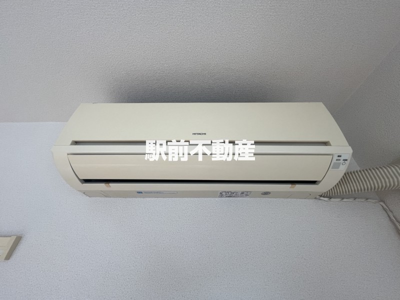 ※反転