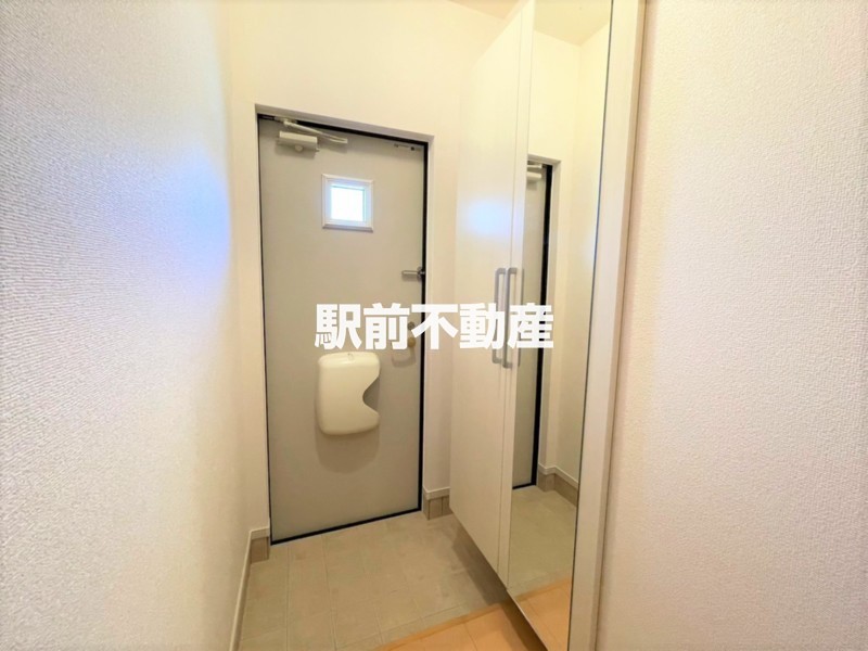 ◆他部屋流用◆