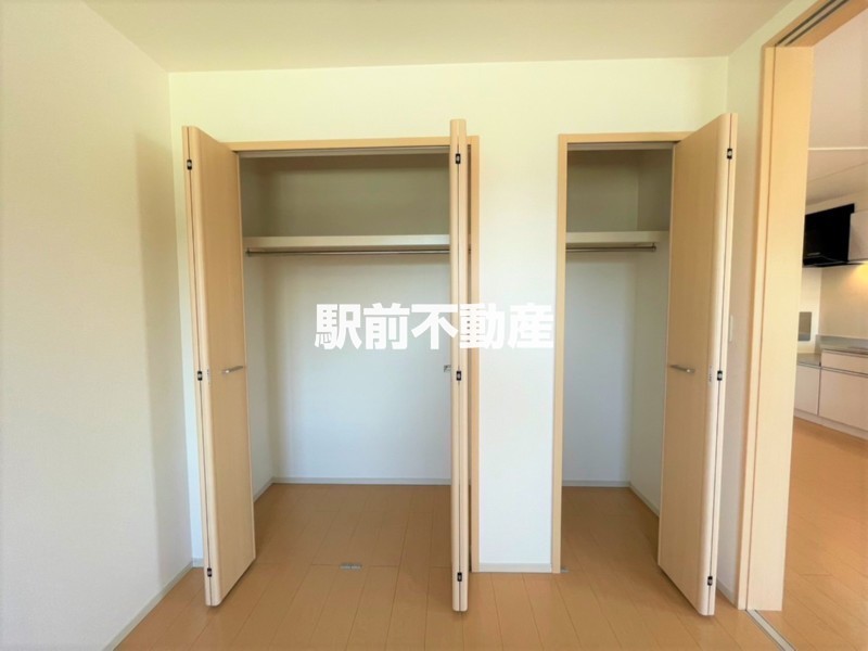 ◆他部屋流用◆