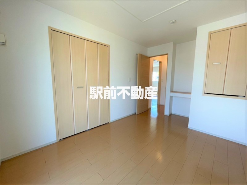 ◆他部屋流用◆