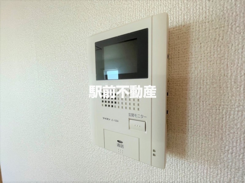 ◆他部屋流用◆