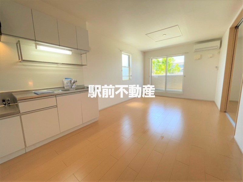 ◆他部屋流用◆