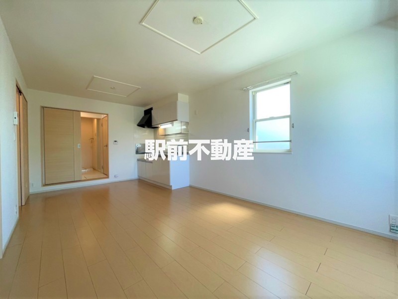 ◆他部屋流用◆