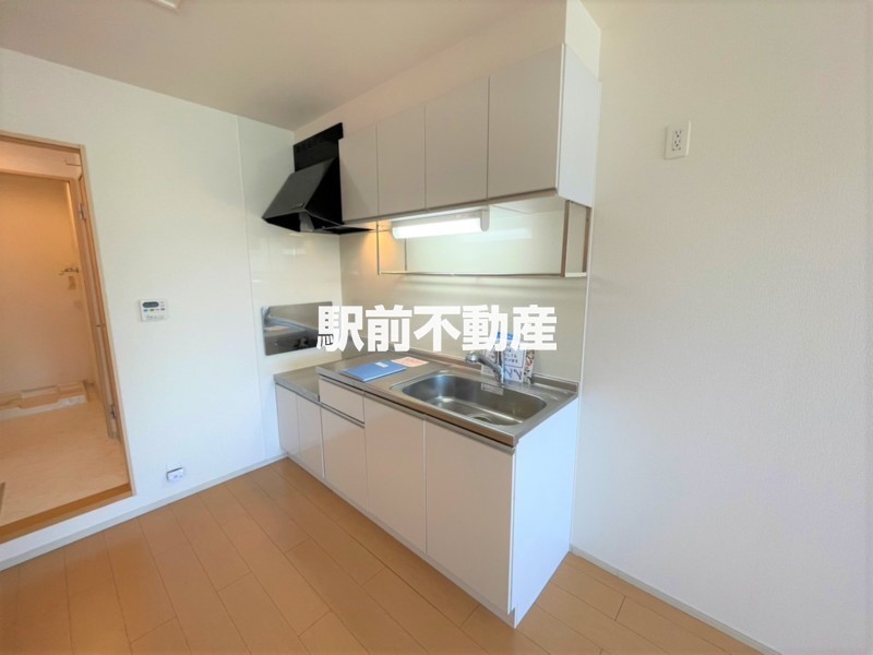◆他部屋流用◆
