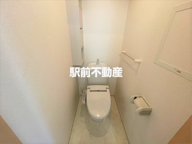 ◆他部屋流用◆