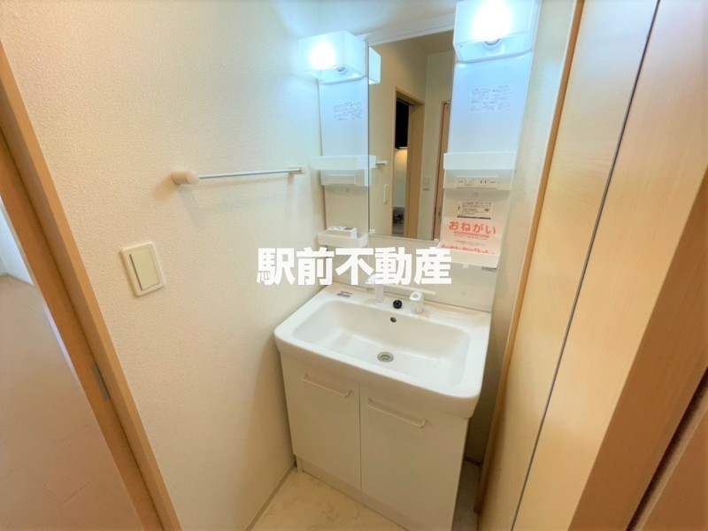 ◆他部屋流用◆