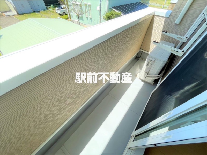 ◆他部屋流用◆