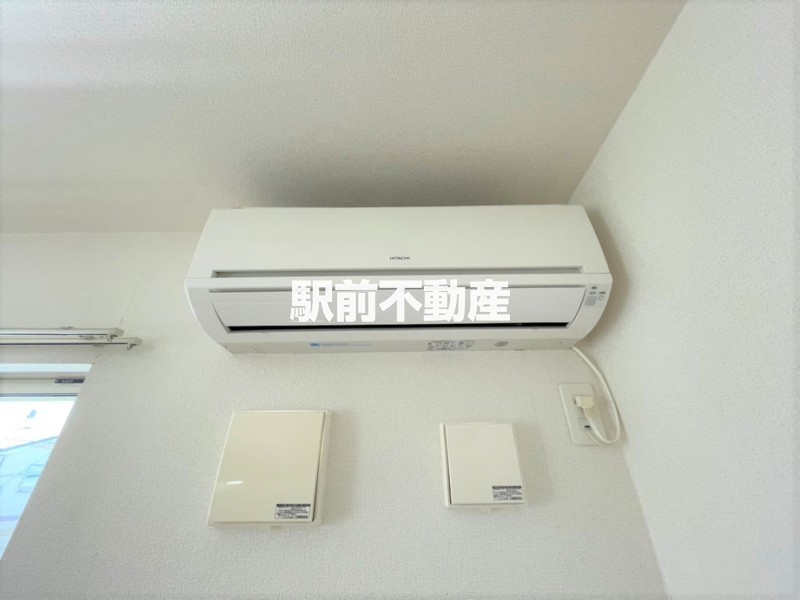 ◆他部屋流用◆