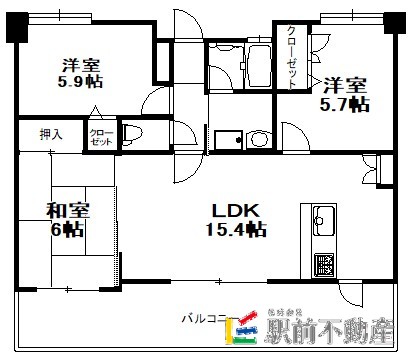 サムネイル