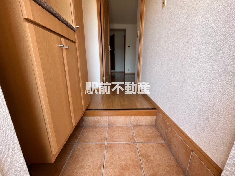 他部屋流用