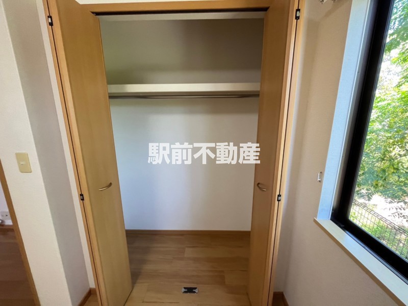 他部屋流用