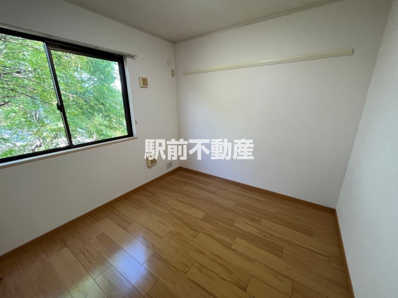 他部屋流用