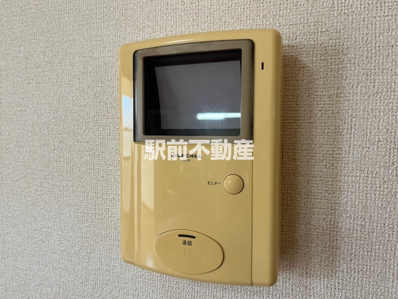 他部屋流用