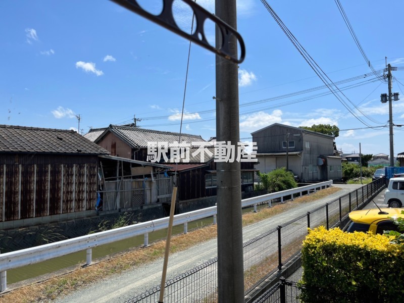 他部屋流用