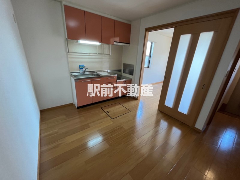 他部屋流用