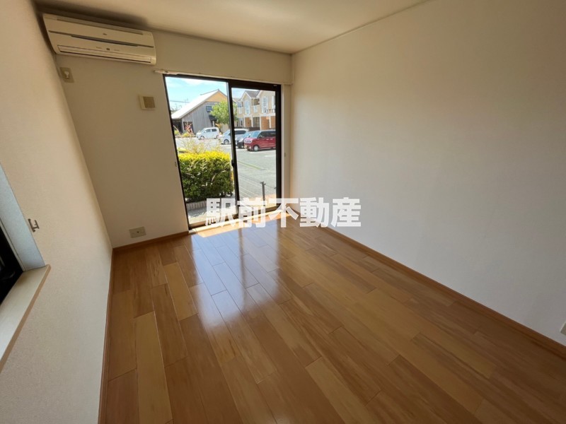 他部屋流用