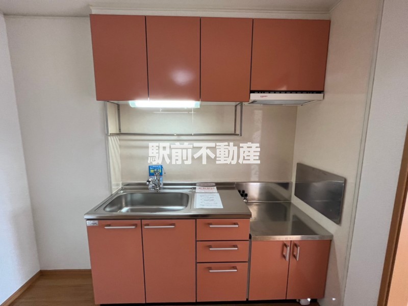 他部屋流用