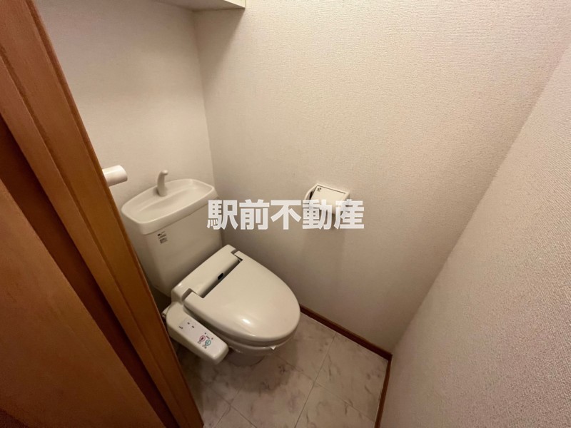 他部屋流用