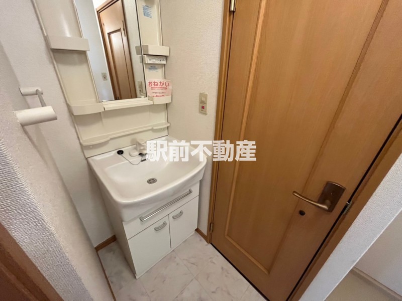 他部屋流用