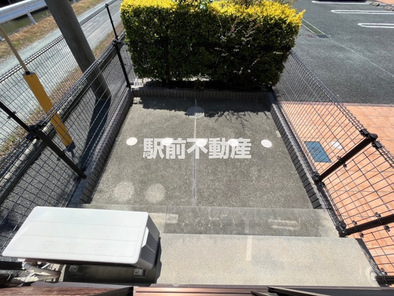 他部屋流用