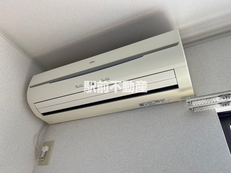 他部屋流用