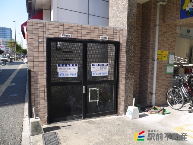 サムネイル