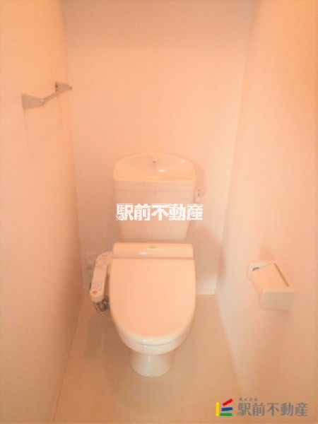 他部屋流用