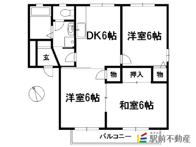 サムネイル