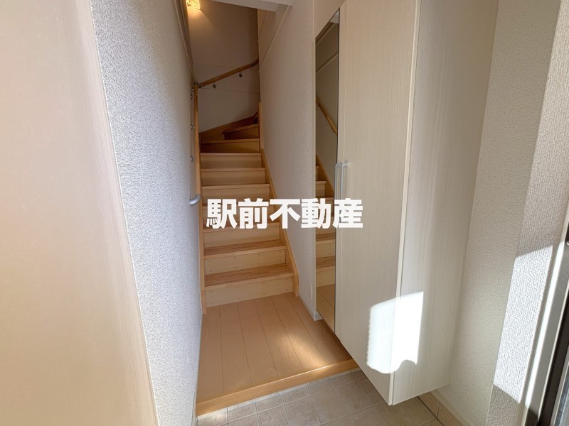 室内イメージ