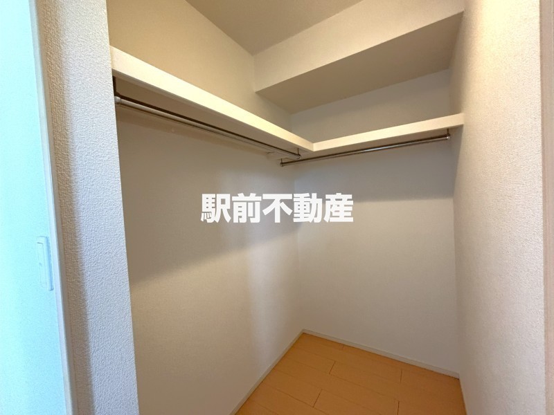 室内イメージ