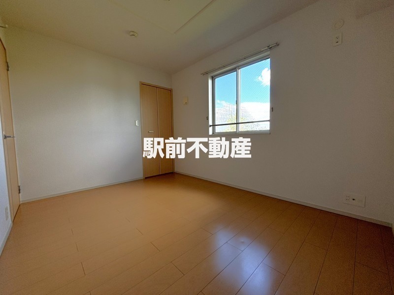 室内イメージ
