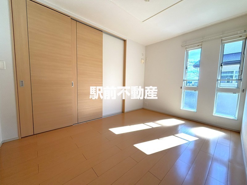 室内イメージ