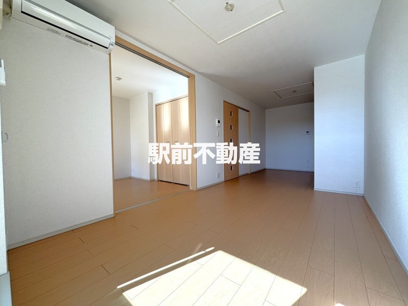 室内イメージ