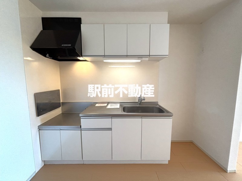 室内イメージ
