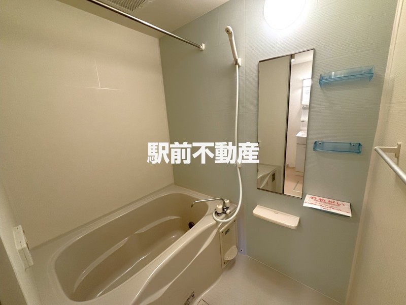 室内イメージ