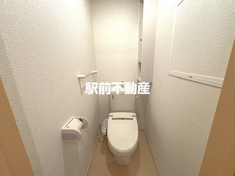 室内イメージ