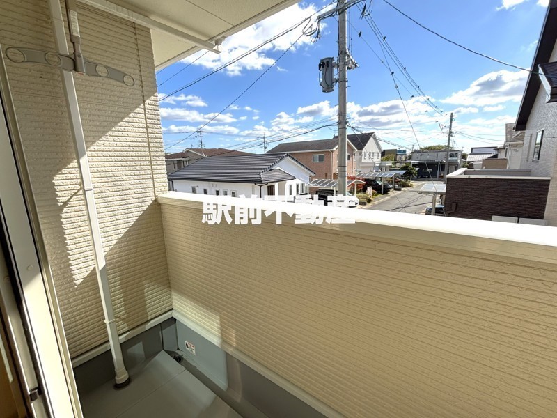 室内イメージ