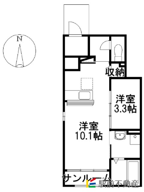 サムネイル