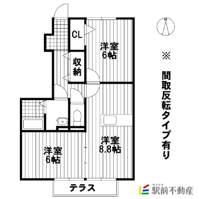 サムネイル